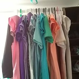 Meet your Posher, Sophia